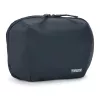 Thule 5621 EnRoute Ταξιδιωτικό Kit Darkest Blue