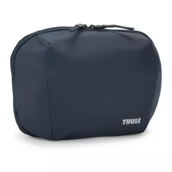 Thule 5621 EnRoute Ταξιδιωτικό Kit Darkest Blue
