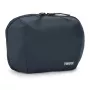 Thule 5621 EnRoute Ταξιδιωτικό Kit Darkest Blue