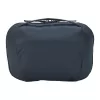 Thule 5621 EnRoute Ταξιδιωτικό Kit Darkest Blue