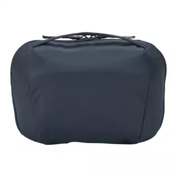 Thule 5621 EnRoute Ταξιδιωτικό Kit Darkest Blue