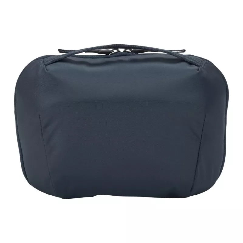 Thule 5621 EnRoute Ταξιδιωτικό Kit Darkest Blue