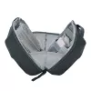 Thule 5621 EnRoute Ταξιδιωτικό Kit Darkest Blue