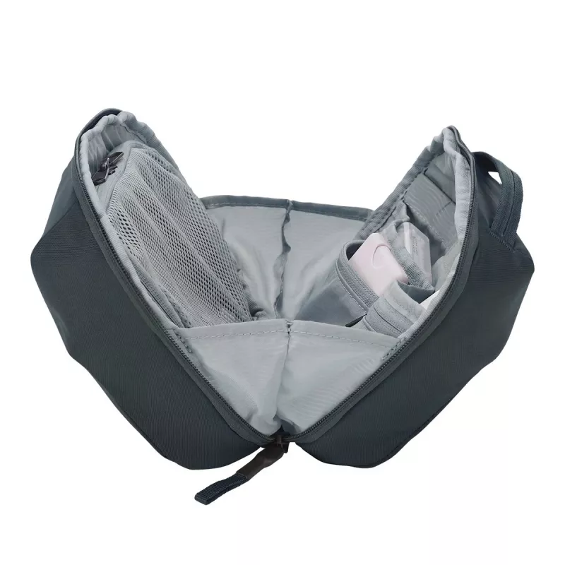 Thule 5621 EnRoute Ταξιδιωτικό Kit Darkest Blue