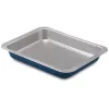 GUARDINI Xbake Ταψί ψησίματος 36,5 x 27 x 4,5 cm