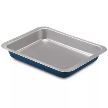 GUARDINI Xbake Ταψί ψησίματος 36,5 x 27 x 4,5 cm