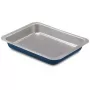 GUARDINI Xbake Ταψί ψησίματος 36,5 x 27 x 4,5 cm
