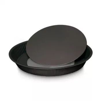 Guardini Gardenia Φόρμα τάρτας με αποσπώμενο πάτο Ø 28 cm