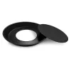 Guardini Gardenia Φόρμα τάρτας με αποσπώμενο πάτο Ø 28 cm