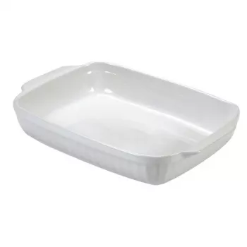 GUARDINI Ceramica ορθογώνιο ταψί 36 x 24 x 6 cm