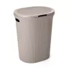 TATAY Καλάθι απλύτων Baobab 40L Ταυ