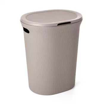 TATAY Καλάθι απλύτων Baobab 40L Ταυ