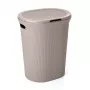 TATAY Καλάθι απλύτων Baobab 40L Ταυ