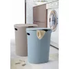 TATAY Καλάθι απλύτων Baobab 40L Ταυ