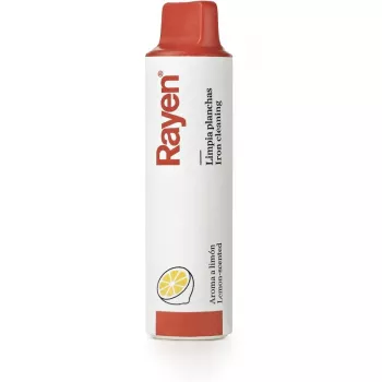 RAYEN Μύτη συγκόλλησης κωνική 0,8 mm για JBC P30D Καυστήρας ξυλογραφίας