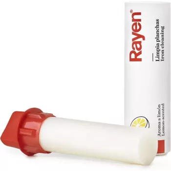 RAYEN Μύτη συγκόλλησης κωνική 0,8 mm για JBC P30D Καυστήρας ξυλογραφίας