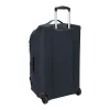 Thule 5613 EnRoute Check-In Ντάφλ με ρόδες Darkest Blue