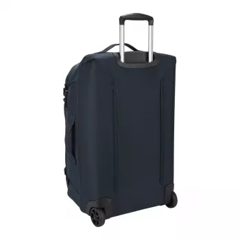 Thule 5613 EnRoute Check-In Ντάφλ με ρόδες Darkest Blue