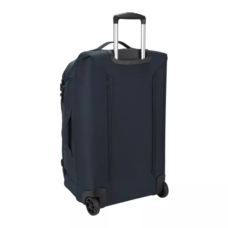Thule 5613 EnRoute Check-In Ντάφλ με ρόδες Darkest Blue