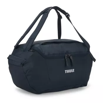 Thule EnRoute 40L Ταξιδιωτική τσάντα Darkest Blue