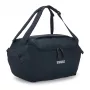 Thule EnRoute 40L Ταξιδιωτική τσάντα Darkest Blue