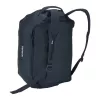 Thule EnRoute 40L Ταξιδιωτική τσάντα Darkest Blue