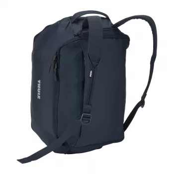 Thule EnRoute 40L Ταξιδιωτική τσάντα Darkest Blue