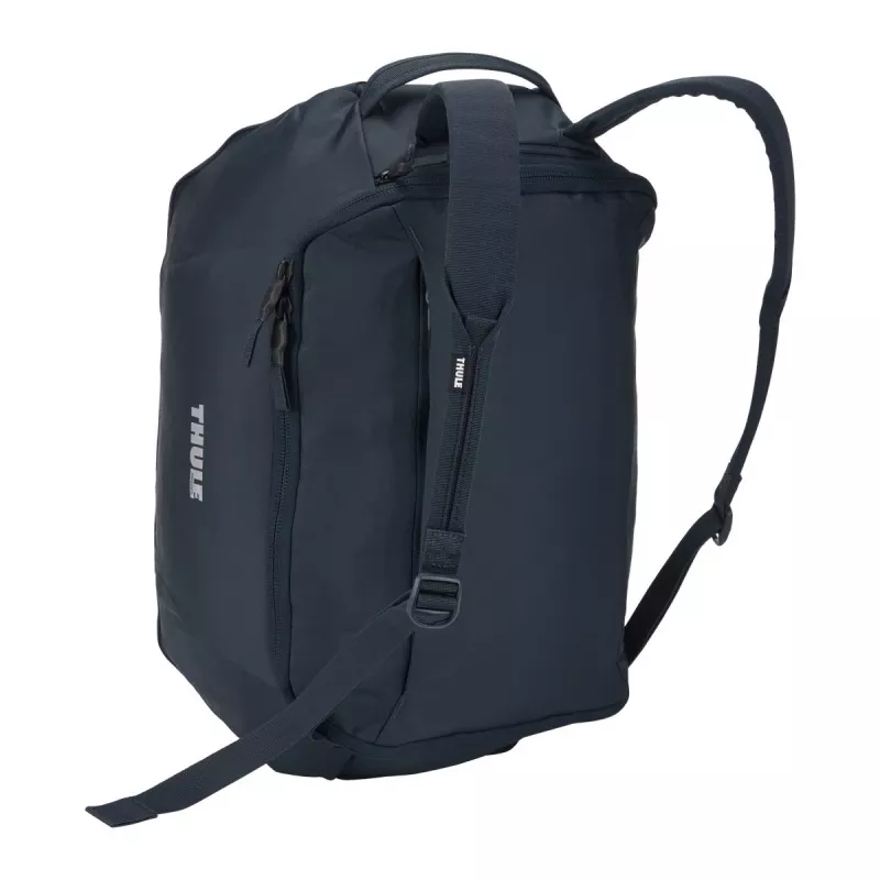 Thule EnRoute 40L Ταξιδιωτική τσάντα Darkest Blue