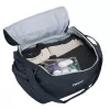 Thule EnRoute 40L Ταξιδιωτική τσάντα Darkest Blue