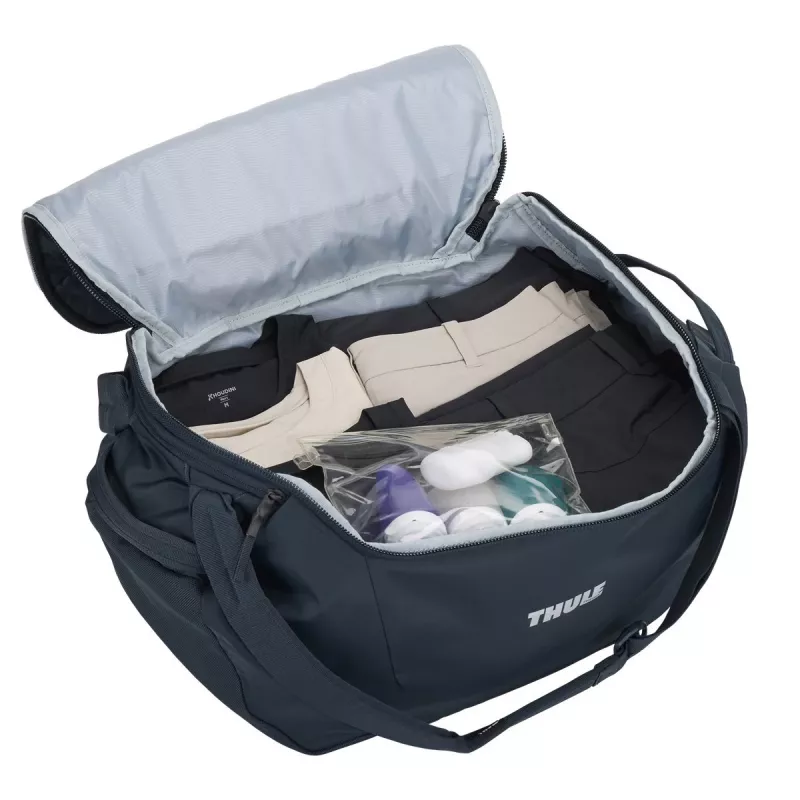 Thule EnRoute 40L Ταξιδιωτική τσάντα Darkest Blue