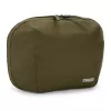 Thule 5620 EnRoute κιτ ταξιδιού Natural Green