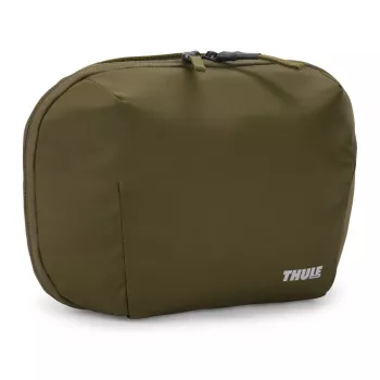 Thule 5620 EnRoute κιτ ταξιδιού Natural Green