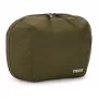 Thule 5620 EnRoute κιτ ταξιδιού Natural Green