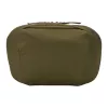 Thule 5620 EnRoute κιτ ταξιδιού Natural Green