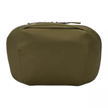 Thule 5620 EnRoute κιτ ταξιδιού Natural Green