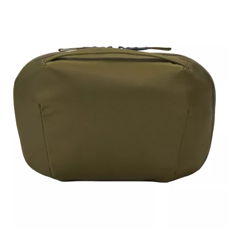 Thule 5620 EnRoute κιτ ταξιδιού Natural Green