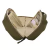 Thule 5620 EnRoute κιτ ταξιδιού Natural Green
