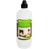 FARMLIGHT βιοαιθανόλη 1000ml