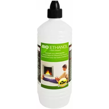 FARMLIGHT βιοαιθανόλη 1000ml