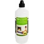 FARMLIGHT βιοαιθανόλη 1000ml