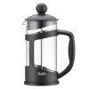 ASI COLLECTION καφετιέρα French press WESTI 1L