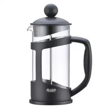 ASI COLLECTION καφετιέρα French press WESTI 1L