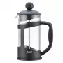 ASI COLLECTION καφετιέρα French press WESTI 1L