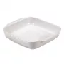 GUARDINI φόρμα ψησίματος Ceramica 18x16x4,5 cm