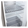 LG GBBS525APY Bottom Freezer Refrigerator, 375 L Total No Frost, Silver