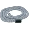 Makita 192108-5 εύκαμπτος σωλήνας αναρρόφησης 2,5m x 25mm