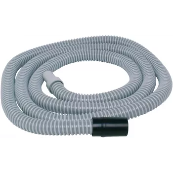 Makita 192108-5 εύκαμπτος σωλήνας αναρρόφησης 2,5m x 25mm