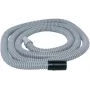 Makita 192108-5 εύκαμπτος σωλήνας αναρρόφησης 2,5m x 25mm