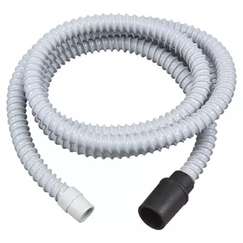 Makita 192108-5 εύκαμπτος σωλήνας αναρρόφησης 2,5m x 25mm