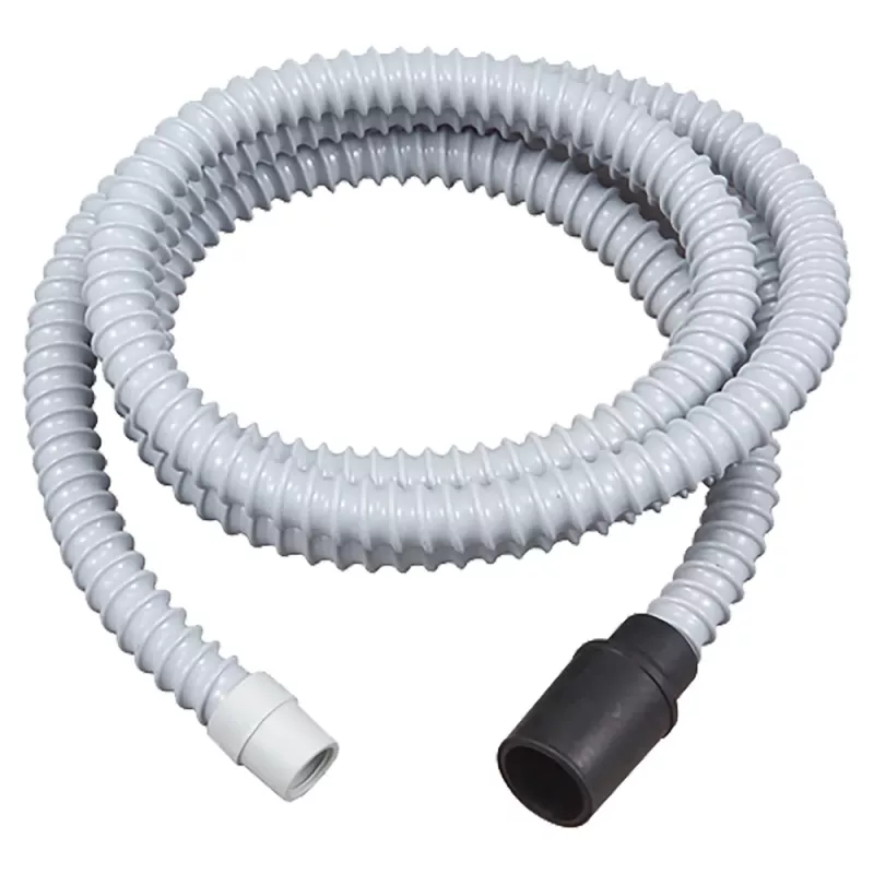 Makita 192108-5 εύκαμπτος σωλήνας αναρρόφησης 2,5m x 25mm